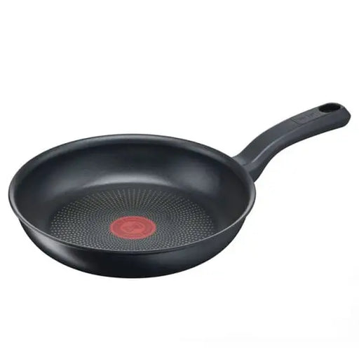 TEFAL So Chef Frypan 24 cm. G2670472 - Съдове за готвене<<<TEFAL домакински прибори и