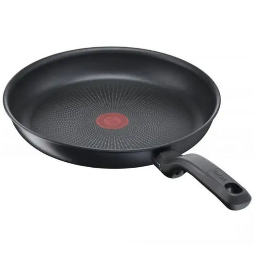 TEFAL So Chef Frypan 26 cm. G2670572 - Съдове за готвене<<<TEFAL домакински прибори и