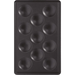 Tefal SW854D sandwich maker 700 W Black Stainless steel - ToastersAGD-OPK<<<Home Appliance - ProductsAGD<<<ActionPL