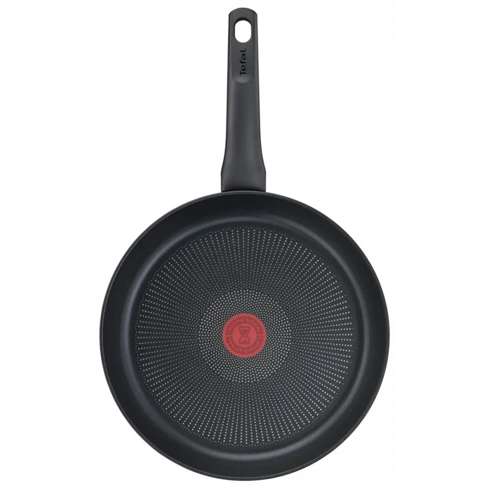 Tefal Ultimate G2680472 frying pan All-purpose pan Round - Non-electric pots / pansAGD-GAR<<<Home Appliance