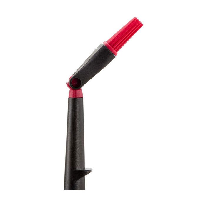 TEFAL INGENIO SILICONE BRUSH