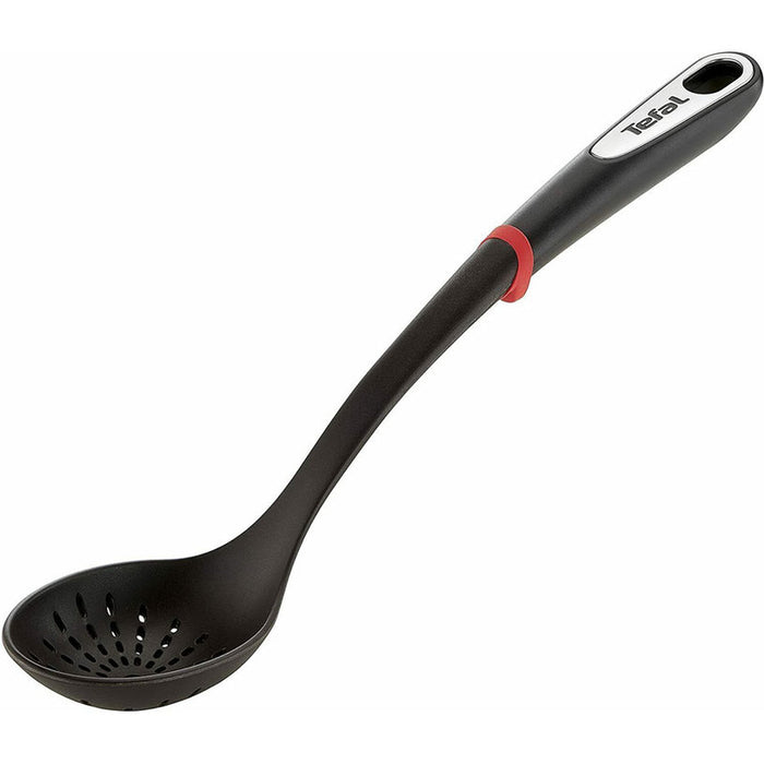 GRATE SPOON TEFAL INGENIO