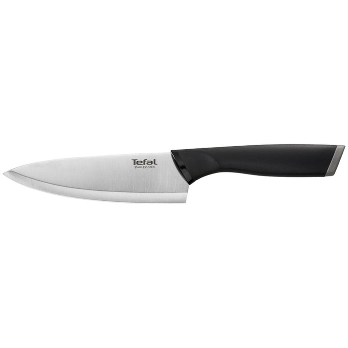 KNIFE SET 6 PIECES K221SA04 / K221S644 TEFAL