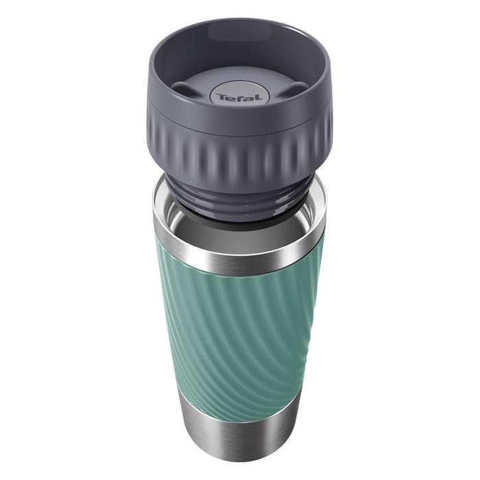 THERMO MUG 360 ML N2011710 TEFAL