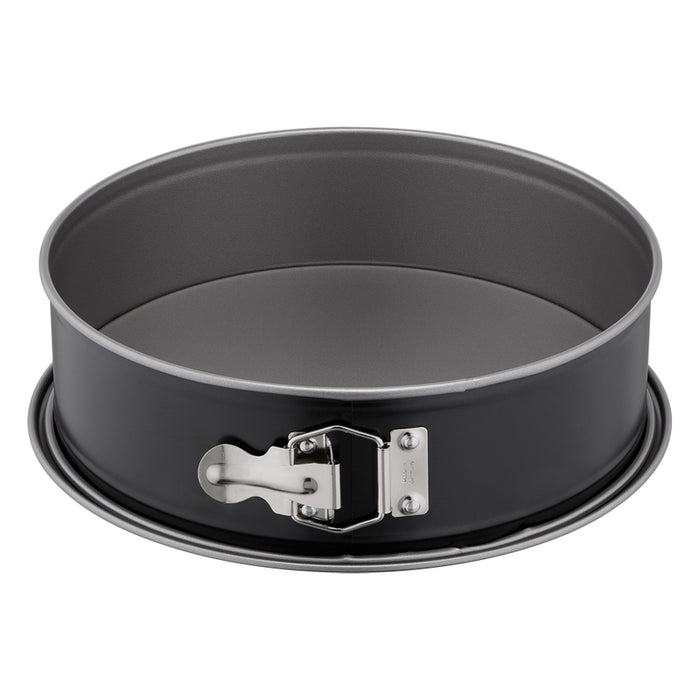 25 CM TEFAL BAKED