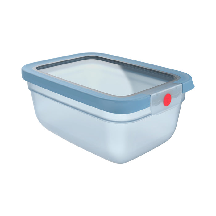 FOOD BOX ONECLICK RE 1.5 L TEFAL N1211010