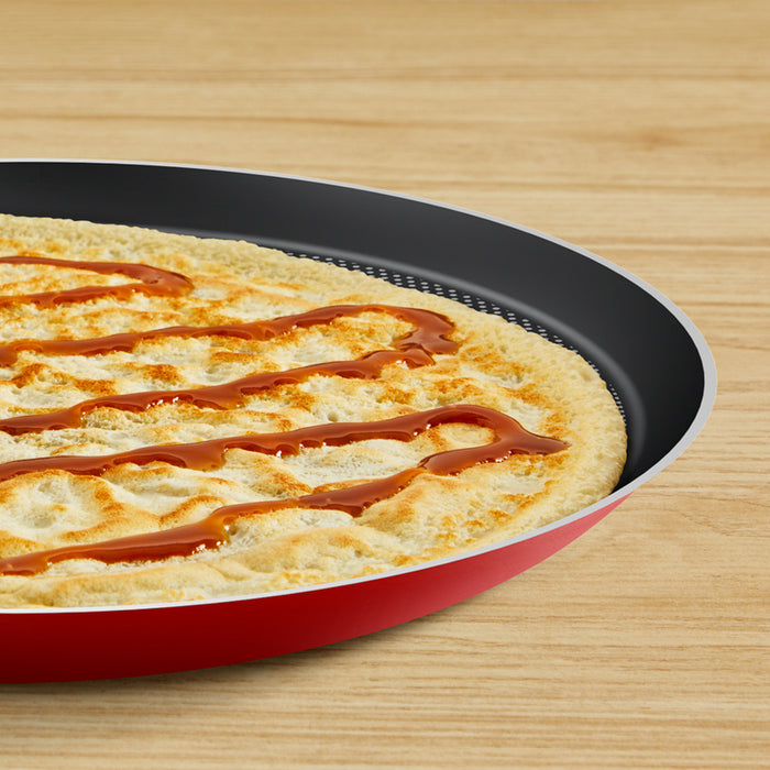 PANCAKE PAN 25 CM SENSATION B4251002 TEFAL