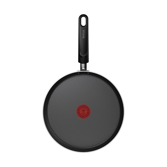 PANCAKE PAN 25 CM SENSATION B4251002 TEFAL