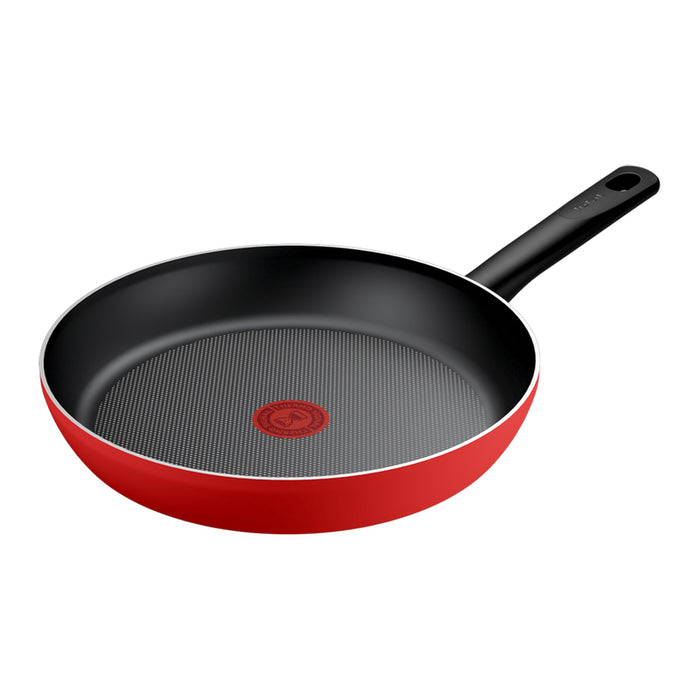 PAN 28 CM SENSATION B4250602 TEFAL