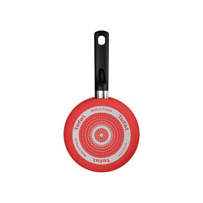 CASSEROLE 16 CM SENSATION B4252802 TEFAL