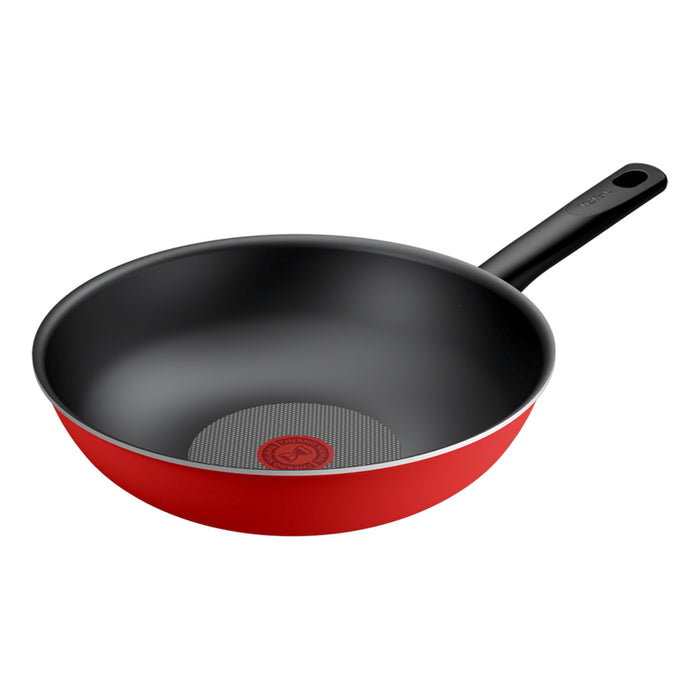 WOK PAN 28 CM SENSATION B4251902 TEFAL