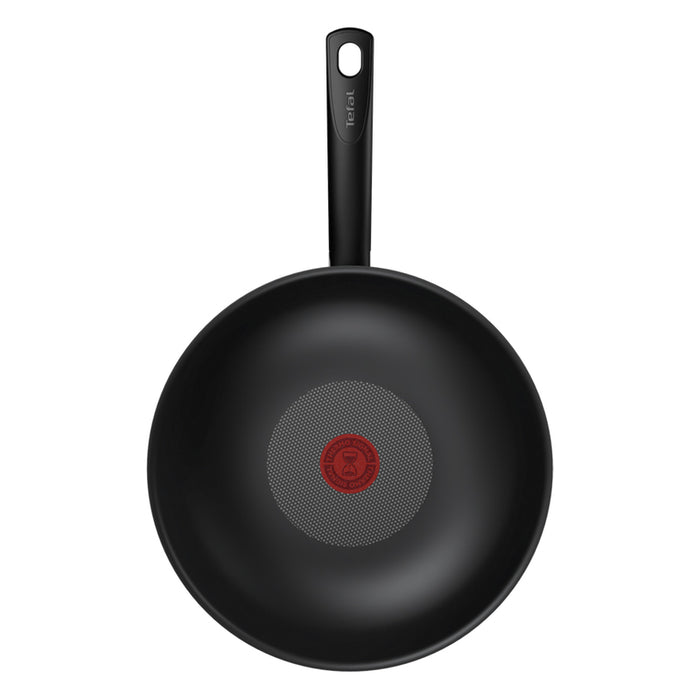 WOK PAN 28 CM SENSATION B4251902 TEFAL