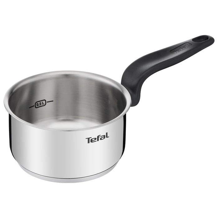 CASSEROLE 14 CM PRIMARY TEFAL