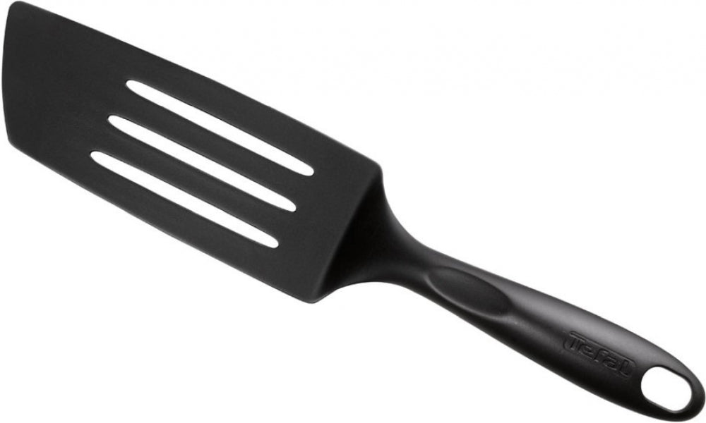 Tefal 2744112, Bienvenue, Long spatula