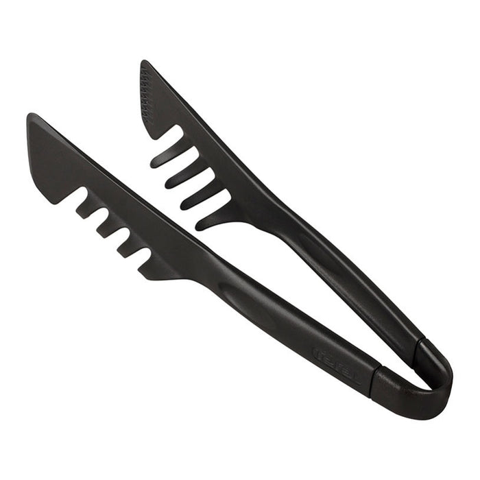 Tefal clip 2745312