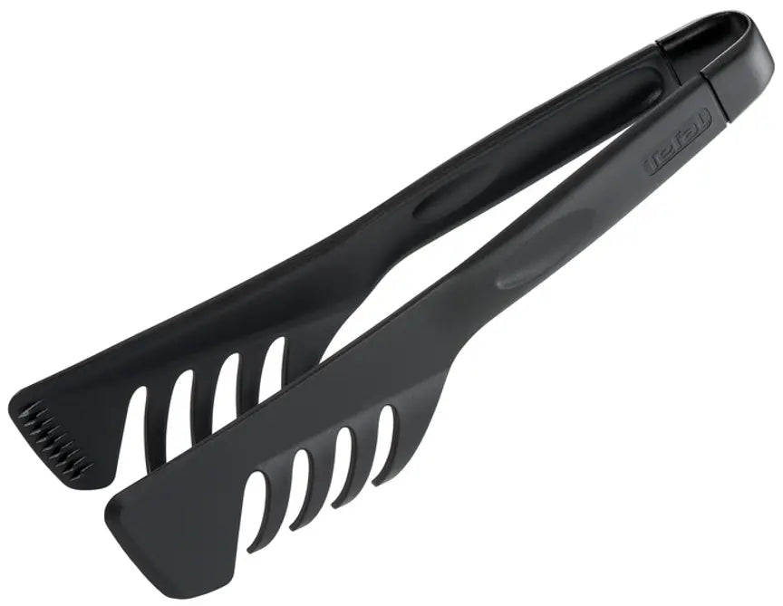 Tefal clip 2745312
