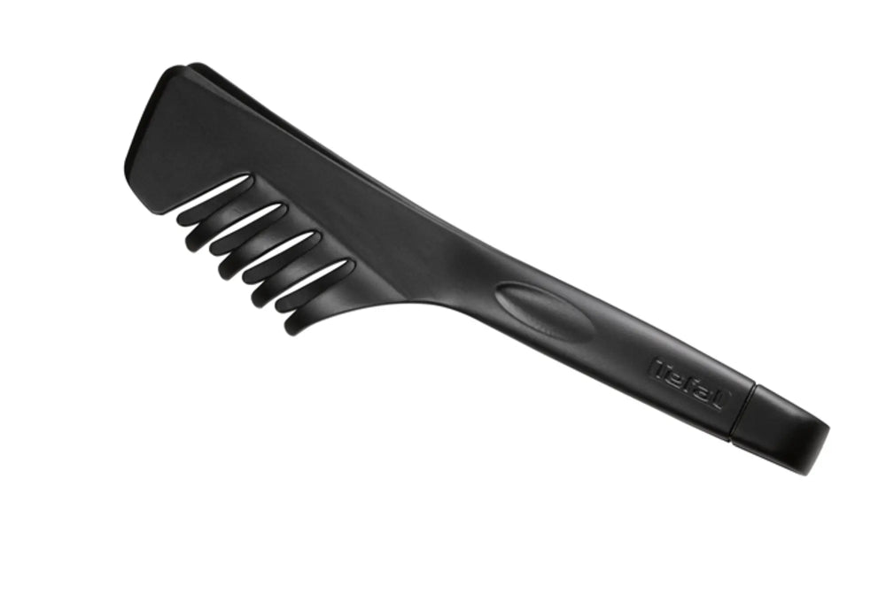 Tefal clip 2745312