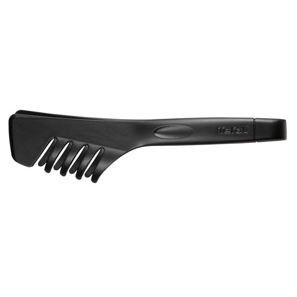 Tefal clip 2745312