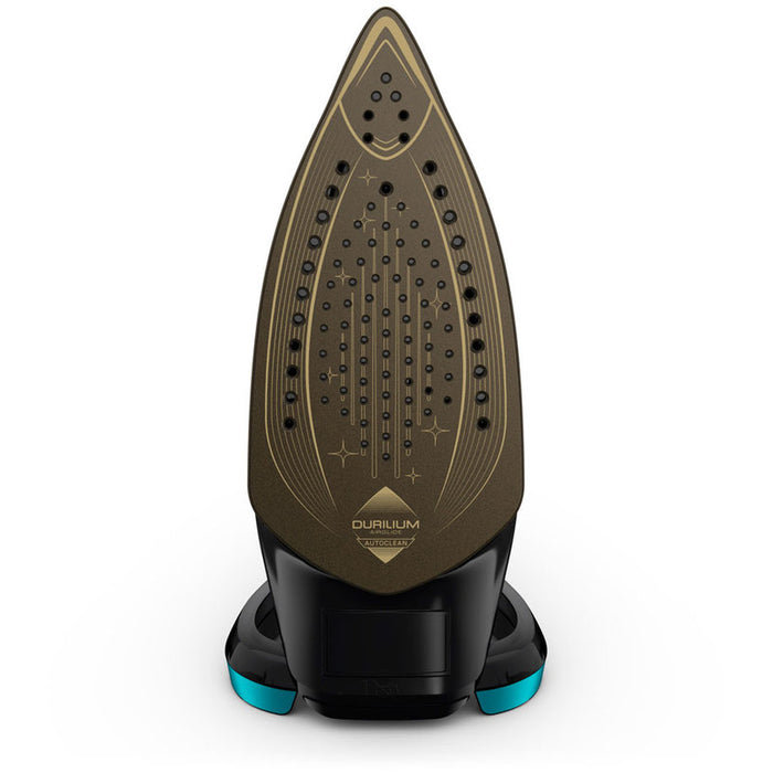 Iron TEFAL Puregliss FV8066E0