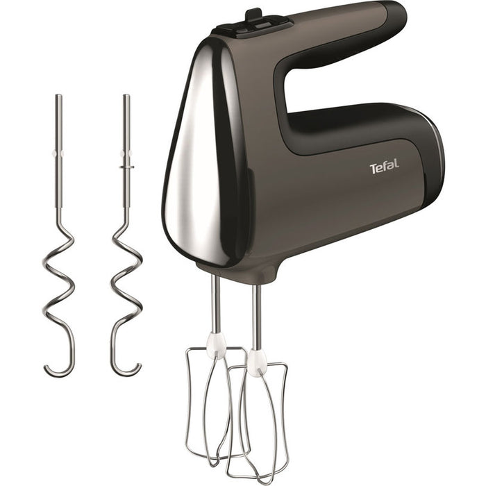 Mixer TEFAL Powermix Silence HT650E38