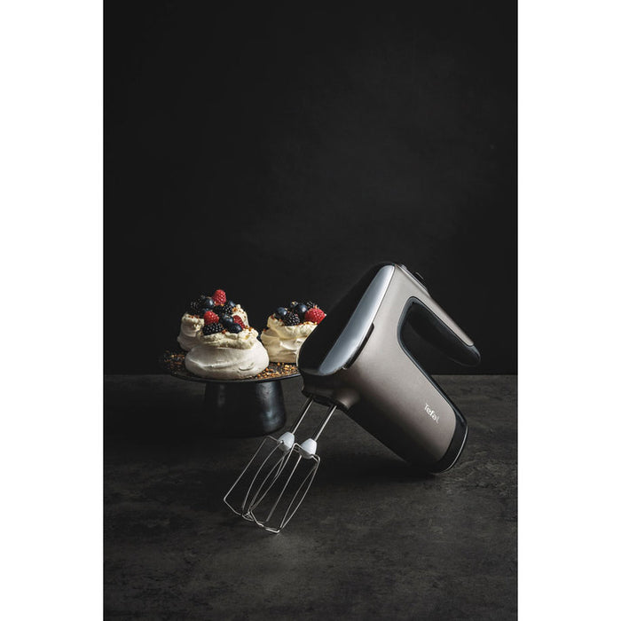 Mixer TEFAL Powermix Silence HT650E38