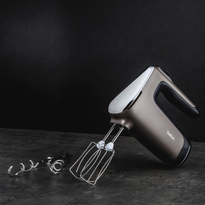 Mixer TEFAL Powermix Silence HT650E38