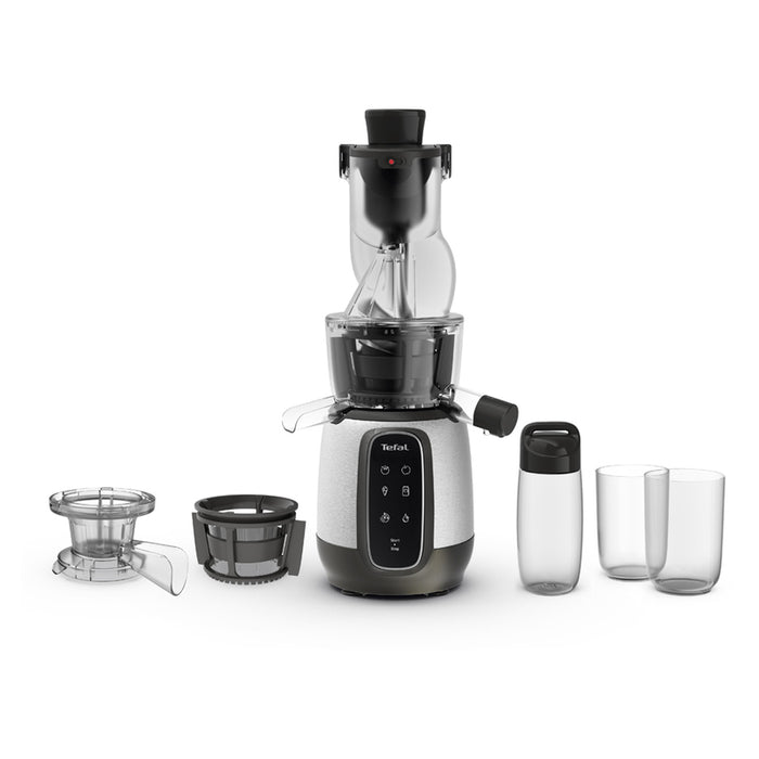 Juicer TEFAL ZC605D38