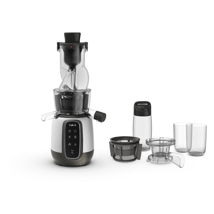 Juicer TEFAL ZC605D38