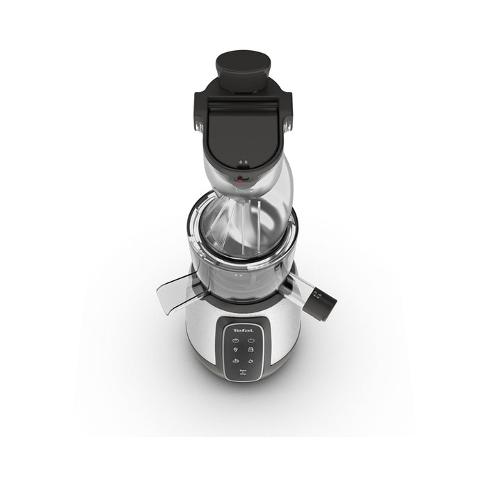 Juicer TEFAL ZC605D38