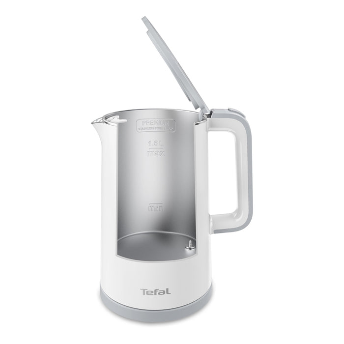 El. kettle TEFAL Sense KO693110