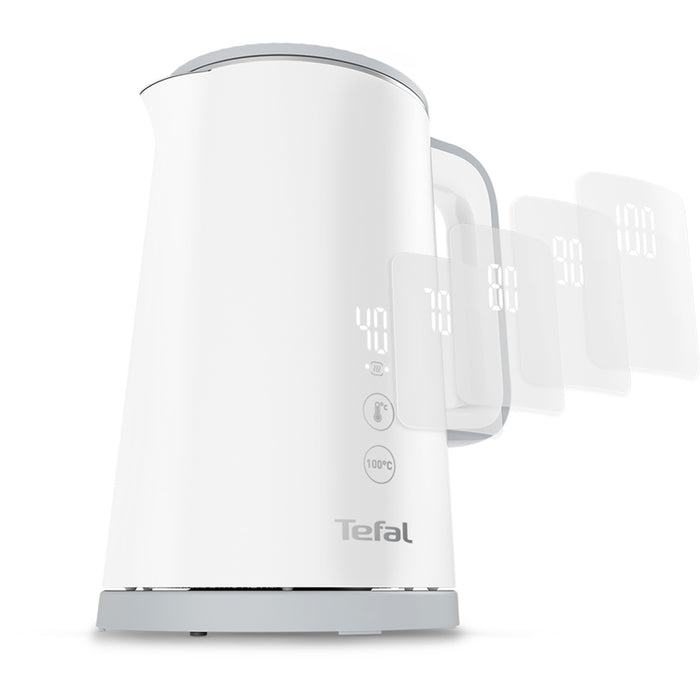 El. kettle TEFAL Sense KO693110