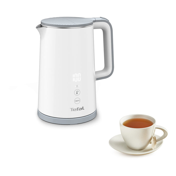 El. kettle TEFAL Sense KO693110