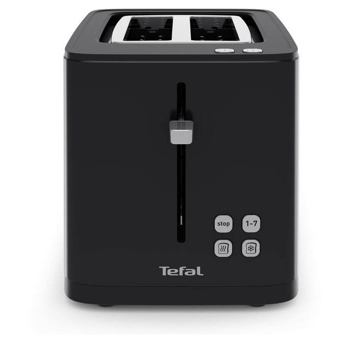 Toaster TEFAL TT640810
