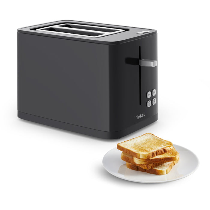 Toaster TEFAL TT640810