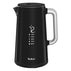Electric kettle TEFAL KO851830