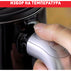 Electric kettle TEFAL KO851830