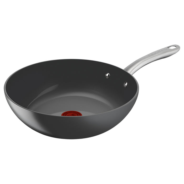 TEFAL C4241943