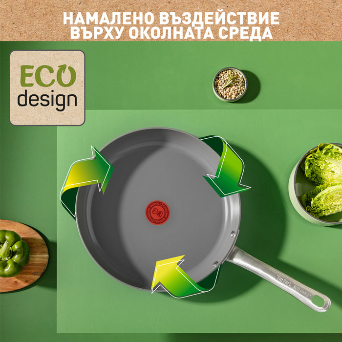 TEFAL C4240443