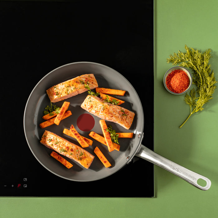 TEFAL C4240443