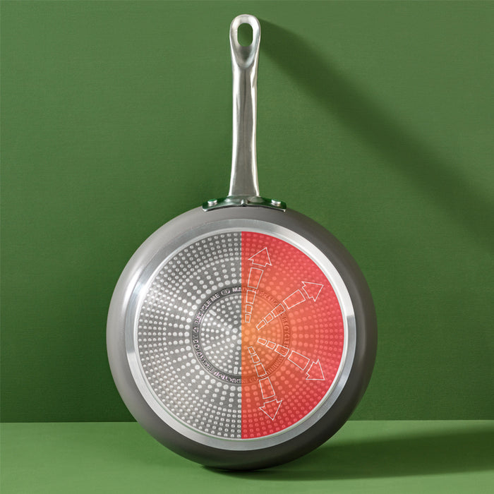 TEFAL C4240643