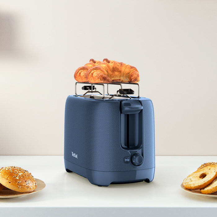 Toaster TEFAL Morning TT2M1410