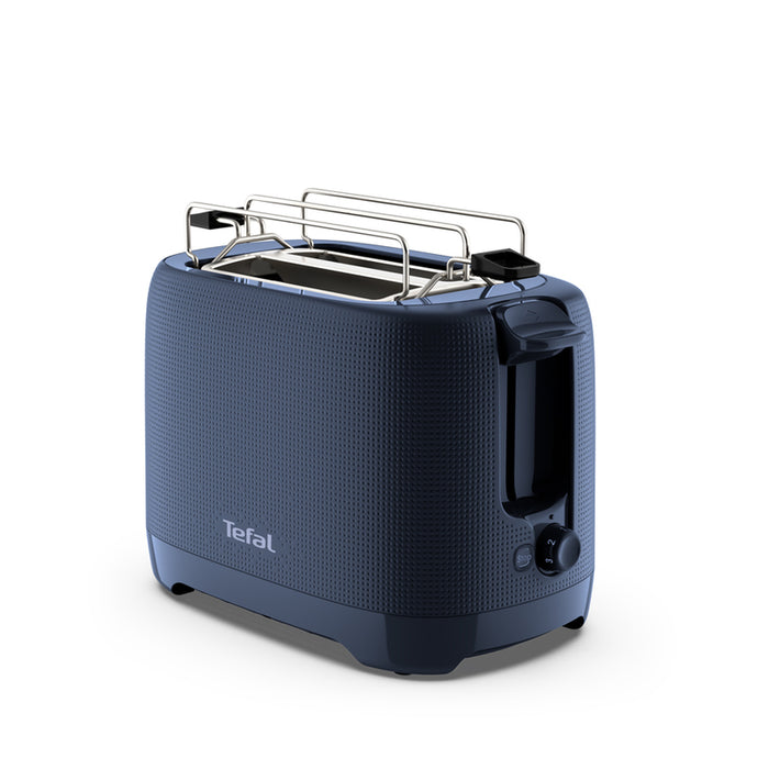Toaster TEFAL Morning TT2M1410