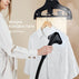 Tefal IT3480E1 Upright Garment Steamer Pro Sty