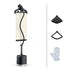Tefal IT3480E1 Upright Garment Steamer Pro Sty