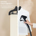 Tefal IT3480E1 Upright Garment Steamer Pro Sty