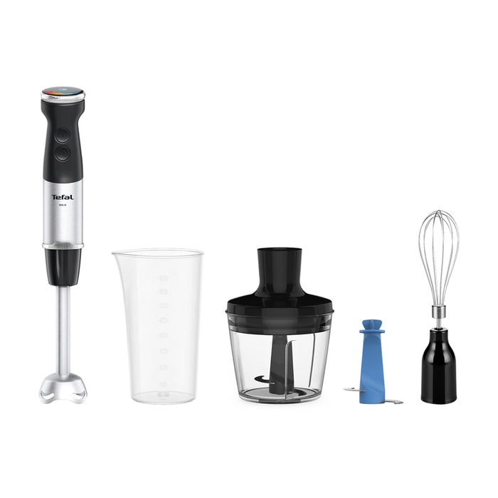 TEFAL HB67E830 1000 W