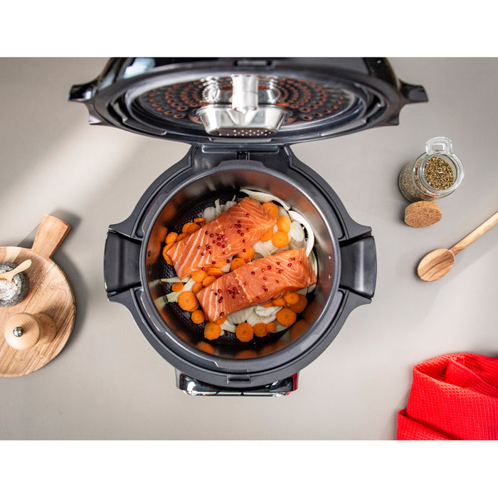 TEFAL MULTICOOKER BOWL XA602011