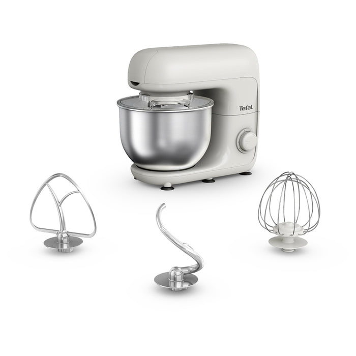 Food processor TEFAL QB160138