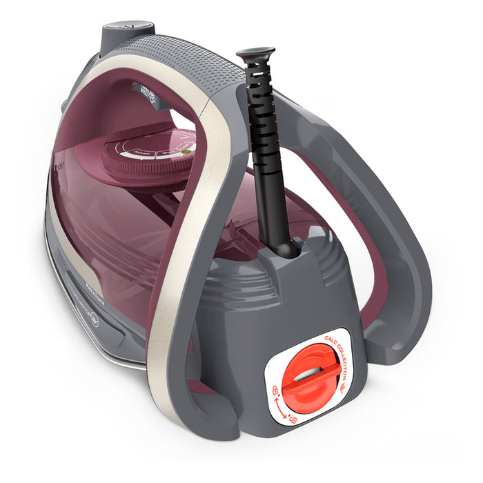 Iron TEFAL FV6840E0 Ultragliss Anti-Calc Plus