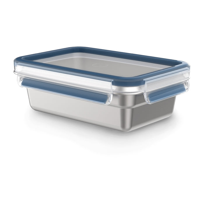 BOX TEFAL N1150410 0.8L BLUE